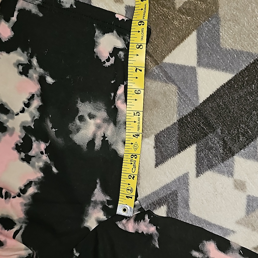 Pink Floyd Shorts - Picture 13 of 16